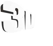 3D Cad Cam