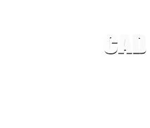 3D Cad Cam